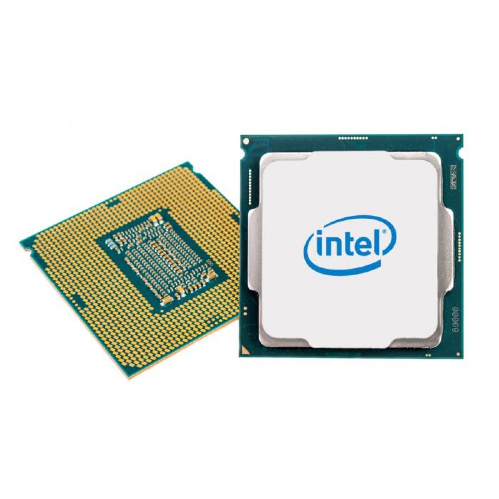 CPU INTEL CORE i7-8700 Intel Core i7-8700 review | Rock Paper Shotgun